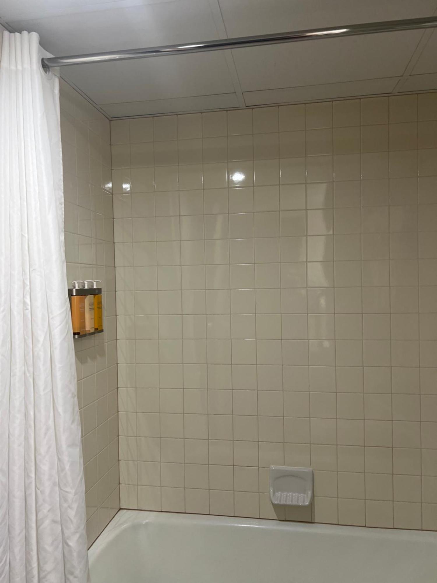 The Stables Inn & Suites Salem Luaran gambar