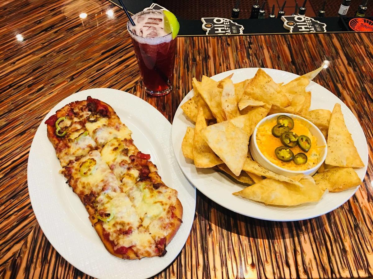 The Stables Inn & Suites Salem Luaran gambar